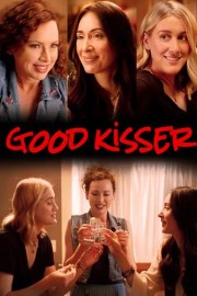 Good Kisser