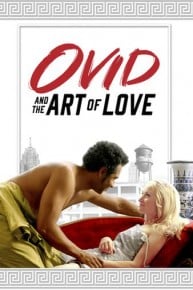 Ovid and the Art of Love