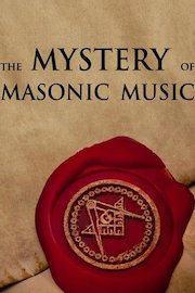 The Mystery of Masonic Music