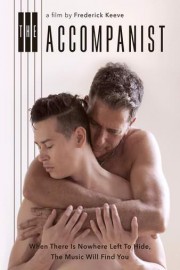 The Accompanist