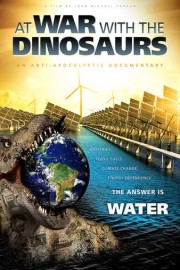 At War With the Dinosaurs