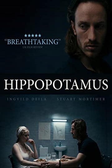 Watch Hippopotamus Online | 2020 Movie | Yidio