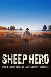 Sheep Hero