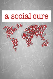 A Social Cure