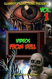 Videos From Hell