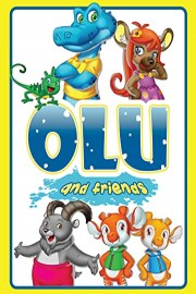 Olu and Friends