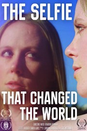 The Selfie That Changed The World