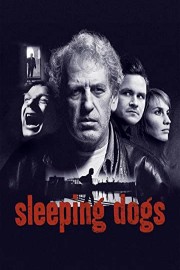 Sleeping Dogs
