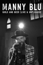 Girls And Beer