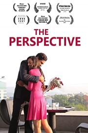 The Perspective