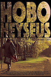 Hobo Heyseus
