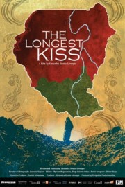 The Longest Kiss: Sudan at Crossroads