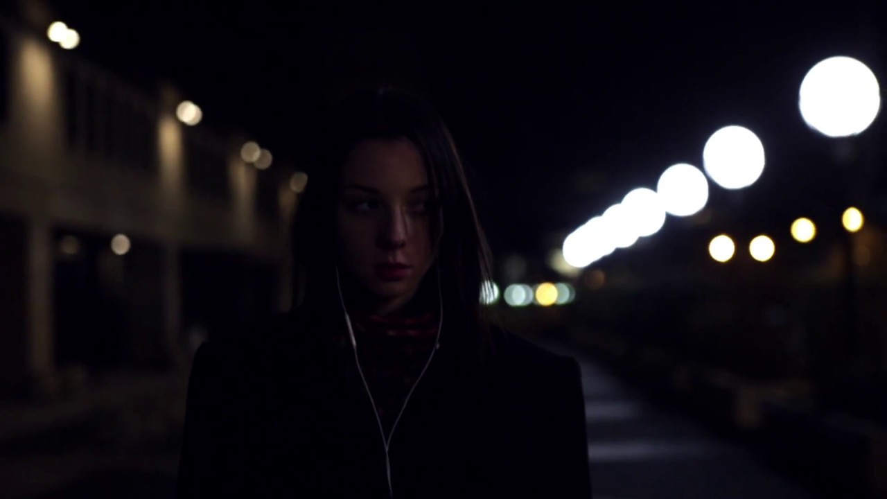 M - De L'aube A L'aurore