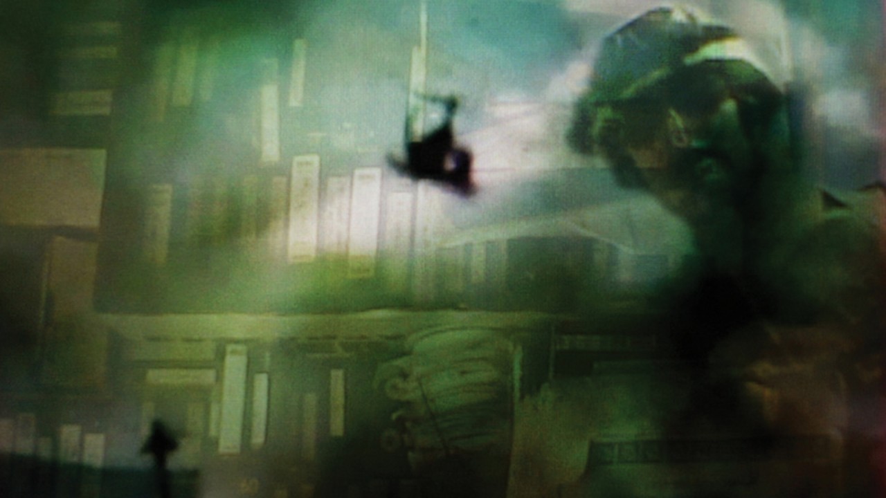 Project Z