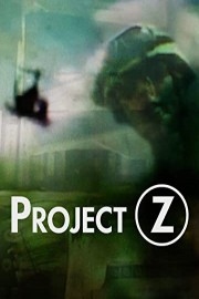 Project Z