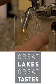 Great Lakes Great Tastes Right Brain Brewery