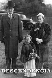 Descendencia