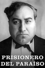 Prisionero Del Paraíso