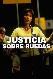 Justicia Sobre Ruedas