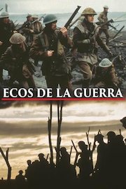 Ecos de la Guerra