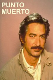 Punto Muerto