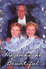 Huyendo de Bountiful