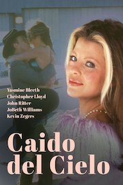 Caido del Cielo