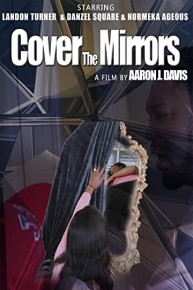 Cover The Mirrors