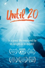 Until 20