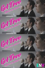 Get Free