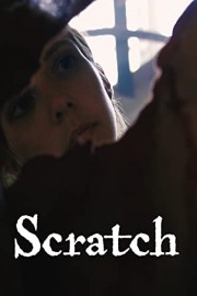 Scratch
