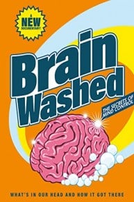 Brainwashed: The Secrets Of Mind Control