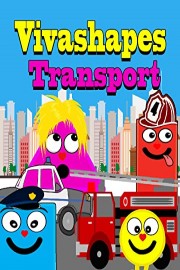 Vivashapes Transport