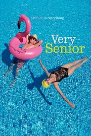 Very Senior