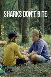 Sharks Don't Bite