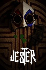 Jester