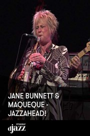 Jane Bunnett and Maqueque - jazzahead!