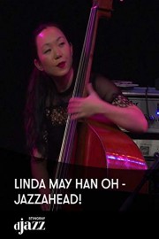 Linda May Han Oh - jazzahead!