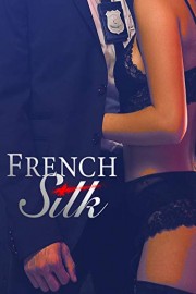 French Silk