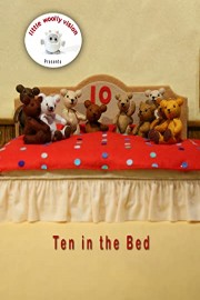Ten in the Bed