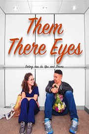 Them There Eyes