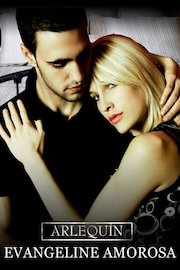 Arlequín: Evangeline Amorosa
