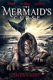 The Mermaid's Curse