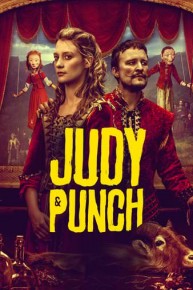 Judy & Punch