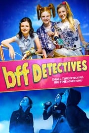 BFF Detectives