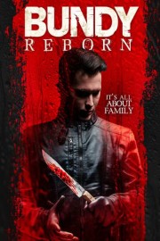 Bundy Reborn