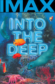 Into the Deep