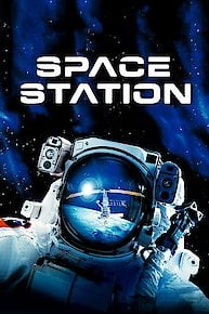 Space Station