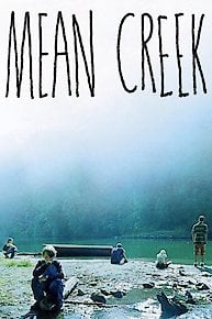 Mean Creek