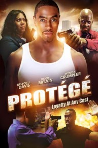 Protege